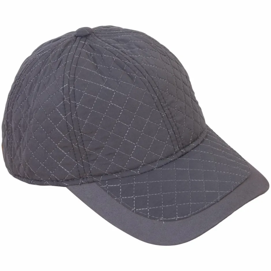 Sale Crossbow Herre Kasket - Grey