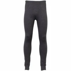 Sale Crossbow Herre skiunderbukser - Anthracite Melange