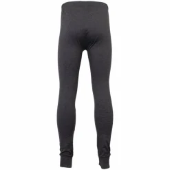 Sale Crossbow Herre skiunderbukser - Anthracite Melange