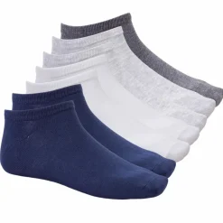 New Crossbow Herre Strømper - Ens