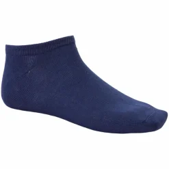 New Crossbow Herre Strømper - Ens