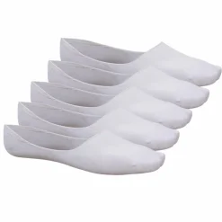 Clearance Crossbow Herre Strømper - Hvid