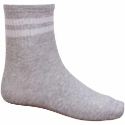 Discount Crossbow Herre Strømper - Hvid