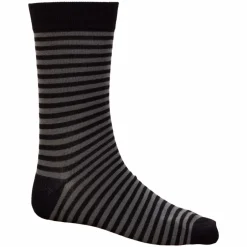 Hot Crossbow Herre Strømper - Mix