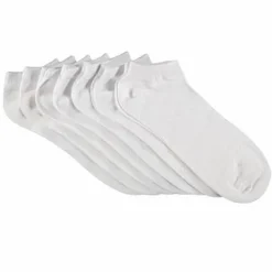 Sale Crossbow Herre Strømper - White