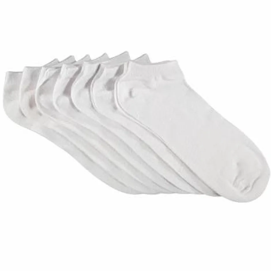 Sale Crossbow Herre Strømper - White