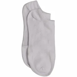 Outlet Crossbow Herre Strømper - White