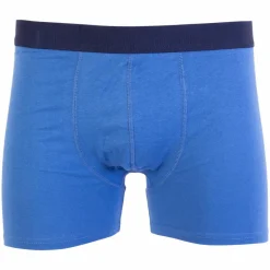 Outlet Crossbow Herre Tights - Navy/Blue