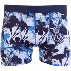 Outlet Crossbow Herre Tights - Navy/Blue