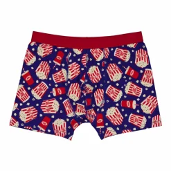 Outlet Crossbow Herre Tights - Popcorn