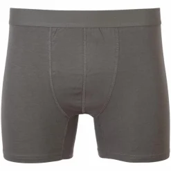 Outlet Crossbow Herre Tights i bambus - Oliven