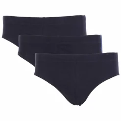 Outlet Crossbow Herre Underbukser - Black