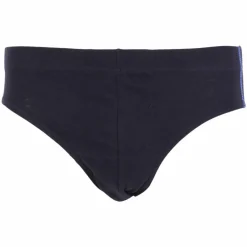 Outlet Crossbow Herre Underbukser - Black