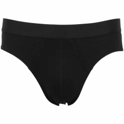 Online Crossbow Herre Underbukser - Black