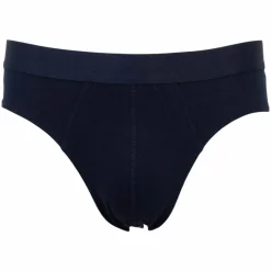 Discount Crossbow Herre Underbukser - Grøn Mix