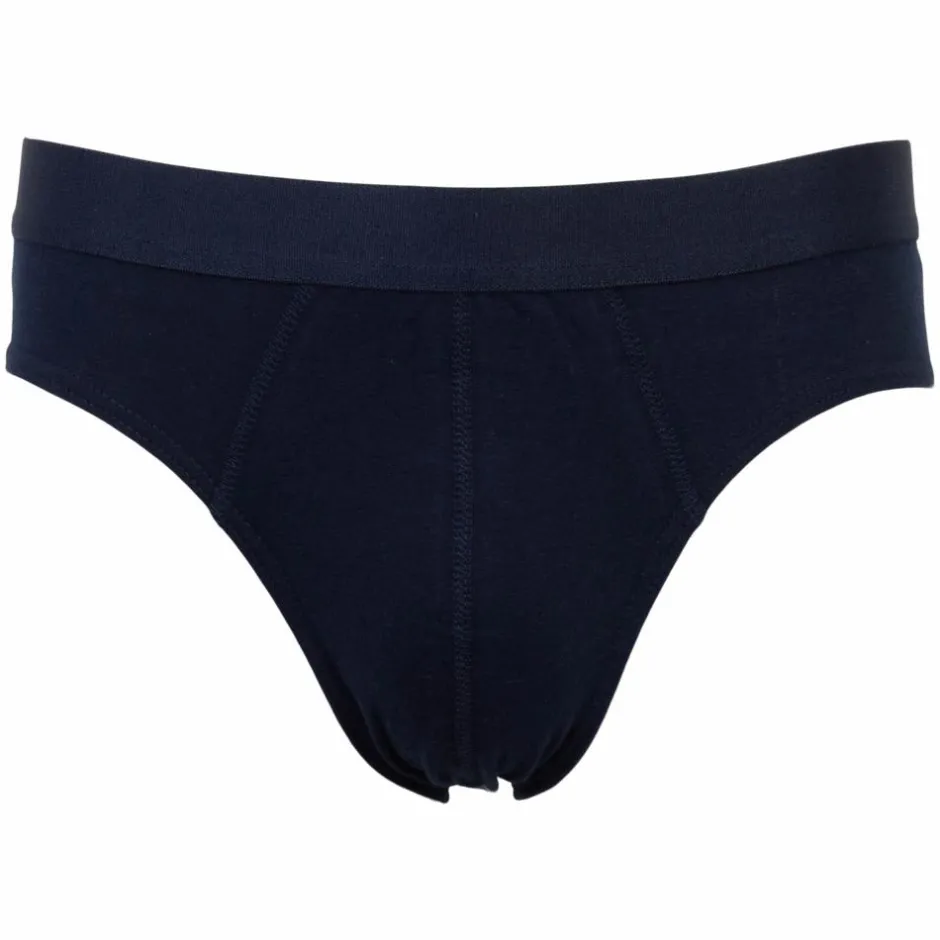 Discount Crossbow Herre Underbukser - Grøn Mix