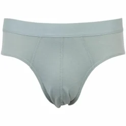 Discount Crossbow Herre Underbukser - Grøn Mix