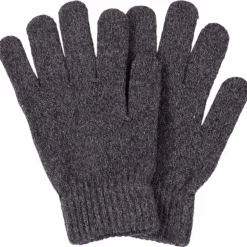 Best Crossbow Herre Vanter - Grå Melange