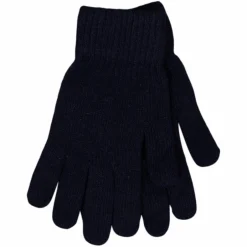 Sale Crossbow Herre Vanter - Sky Captain