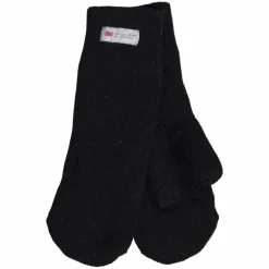 Clearance Crossbow Herre Vanter - Sort