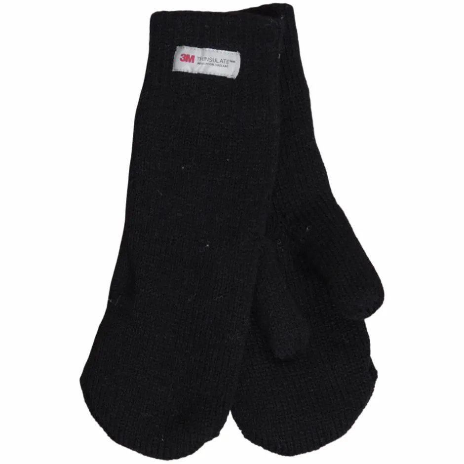 Clearance Crossbow Herre Vanter - Sort