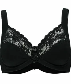 Sale Crossbow Lena Dame BH - Black