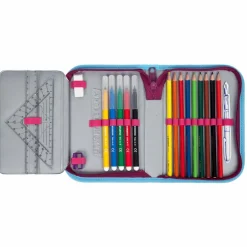 Outlet Crossbow Luna Pige Penalhus - Lilla