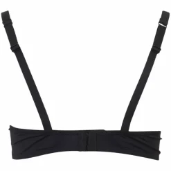 Online Crossbow Mette Dame BH - Black