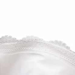 Best Crossbow Mette m. blonde Dame BH - White Blonde