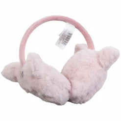 Discount Crossbow Pige Hat - Lyserød