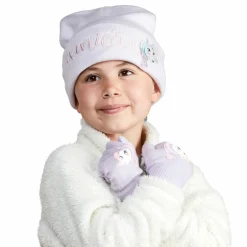 New Crossbow Pige Hue - Lyselilla