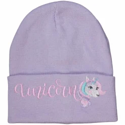 New Crossbow Pige Hue - Lyselilla