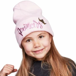 Sale Crossbow Pige Hue - Lyserød