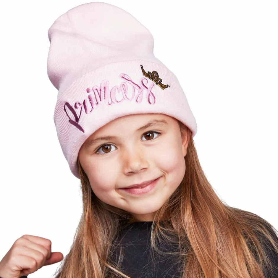 Sale Crossbow Pige Hue - Lyserød