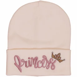 Best Crossbow Pige Hue - Råhvid