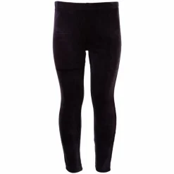 Outlet Crossbow Pige Leggings - Sort