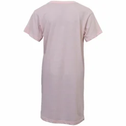 Clearance Crossbow Pige Natkjole - Chalk Pink