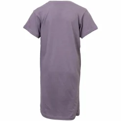 Clearance Crossbow Pige Natkjole - Purple Ash