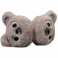 Hot Crossbow Pige Ørevarmere - Peyote