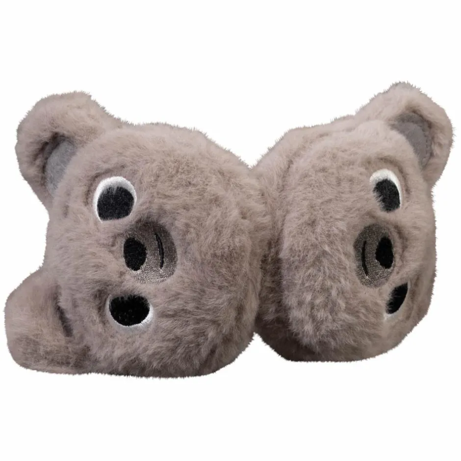 Hot Crossbow Pige Ørevarmere - Peyote