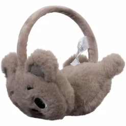 Hot Crossbow Pige Ørevarmere - Peyote