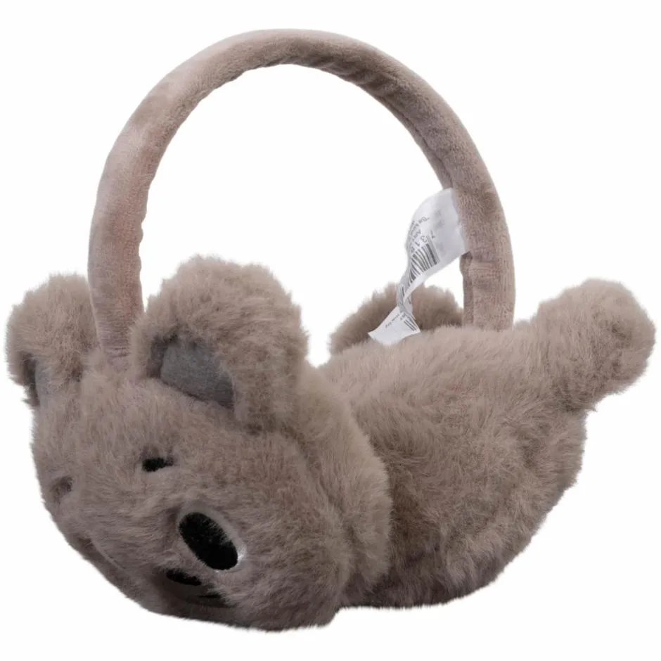 Hot Crossbow Pige Ørevarmere - Peyote