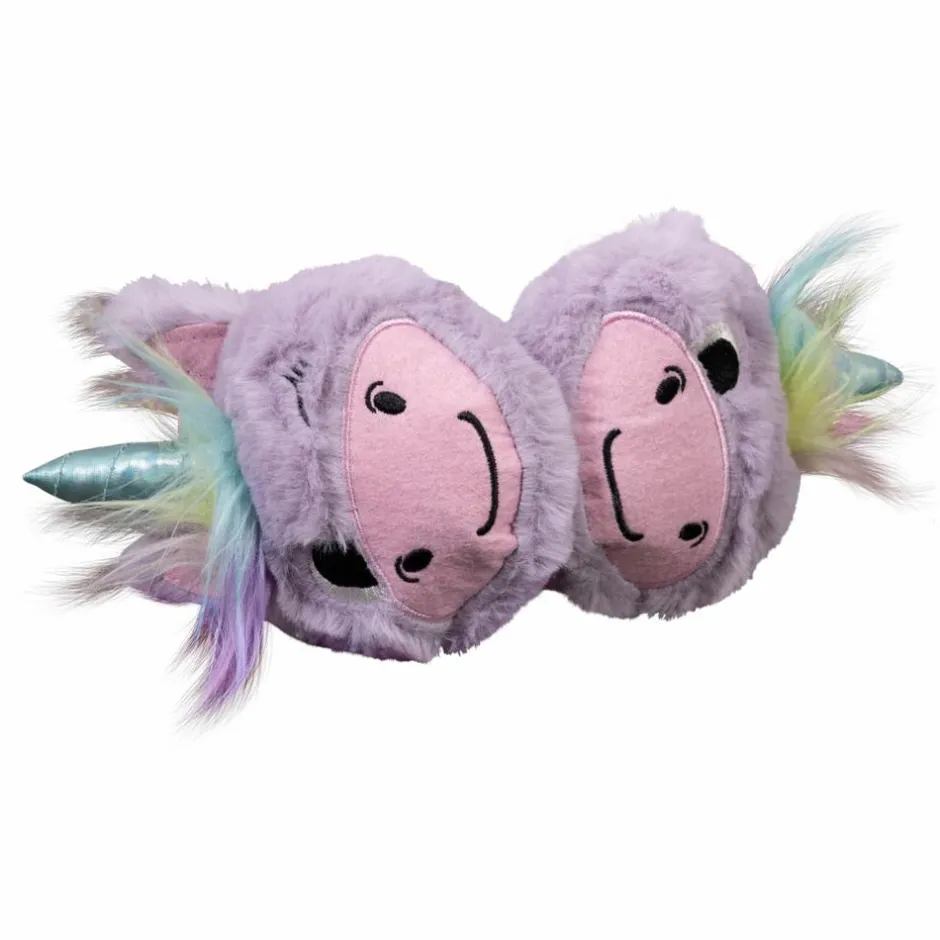 Best Crossbow Pige Ørevarmere - Wisteria