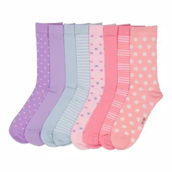 Best Crossbow Pige Strømper - Design A