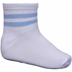 Hot Crossbow Pige Strømper - Lyserød