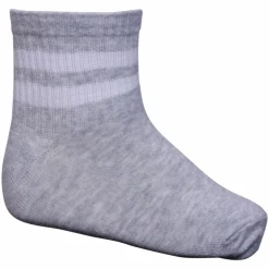 Hot Crossbow Pige Strømper - Lyserød