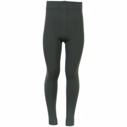 Best Crossbow Pige Termoleggings - Army Grøn
