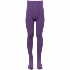 Sale Crossbow Pige Termostrømpebukser - Lilla