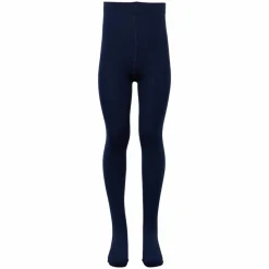 Crossbow Pige Termostrømpebukser - Navy