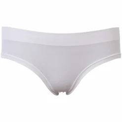 New Crossbow Pige Trusser - Fersken